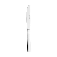 Нож десертный Eternum Atlantis в інтернет магазині професійного посуду та обладнання Accord Group
