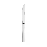 Нож для стейка Eternum Atlantis  в интернет магазине профессиональной посуды и оборудования Accord Group