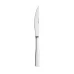 Нож для стейка Eternum Atlantis в интернет магазине профессиональной посуды и оборудования Accord Group