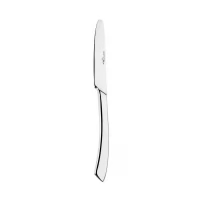 Нож столовый mono Eternum Alinea в интернет магазине профессиональной посуды и оборудования Accord Group