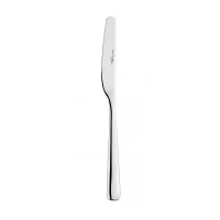 Нож столовый mono Eternum Slow в інтернет магазині професійного посуду та обладнання Accord Group