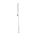 Нож столовый mono Eternum Slow в интернет магазине профессиональной посуды и оборудования Accord Group