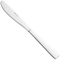 Нож столовый Eternum Verona в інтернет магазині професійного посуду та обладнання Accord Group