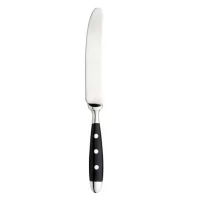 Нож столовый Eternum Doria в інтернет магазині професійного посуду та обладнання Accord Group