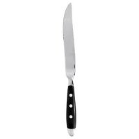 Нож для стейка Eternum Doria в інтернет магазині професійного посуду та обладнання Accord Group