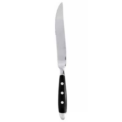 Купить Нож для стейка Eternum Doria