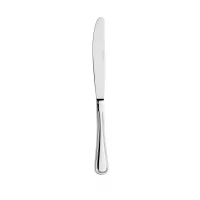 Нож столовый Eternum Opera в интернет магазине профессиональной посуды и оборудования Accord Group