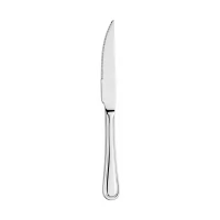 Нож для стейка Eternum Opera  в інтернет магазині професійного посуду та обладнання Accord Group