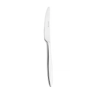 Нож столовый Eternum Sonate в інтернет магазині професійного посуду та обладнання Accord Group