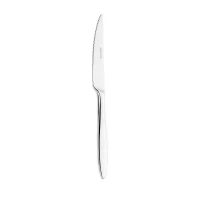 Нож для стейка Eternum Sonate в интернет магазине профессиональной посуды и оборудования Accord Group