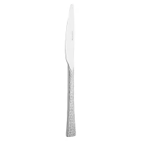 Нож столовый Eternum Artesia в интернет магазине профессиональной посуды и оборудования Accord Group
