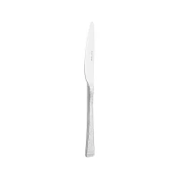 Нож десертный Eternum Artesia в интернет магазине профессиональной посуды и оборудования Accord Group