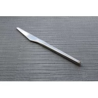 Нож столовый mono Eternum Neva в інтернет магазині професійного посуду та обладнання Accord Group