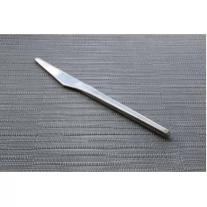 Нож столовый mono Eternum Neva