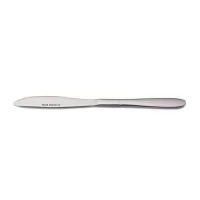 Нож столовый Atelier Luna 0205 в интернет магазине профессиональной посуды и оборудования Accord Group