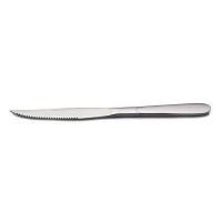 Нож для стейка Atelier Luna 0210 в интернет магазине профессиональной посуды и оборудования Accord Group