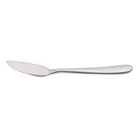Нож для рыбы Atelier Luna 0211 в интернет магазине профессиональной посуды и оборудования Accord Group