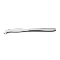 Нож для сыра Atelier Luna 0214 в интернет магазине профессиональной посуды и оборудования Accord Group