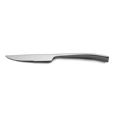 Купить Нож для стейка Atelier Siesta 0310