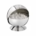Сахарница с открывающейся крышкой APS 00033 в интернет магазине профессиональной посуды и оборудования Accord Group