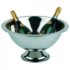 Чаша для шампанского 12 л APS 36046