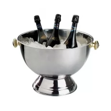 Чаша для шампанского 20 л APS 36047