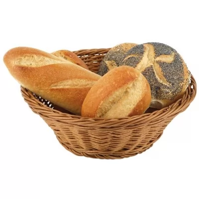 Купить Корзинка для хлеба APS 40191
