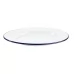 Тарелка эмалированная 26 см APS 40666 в интернет магазине профессиональной посуды и оборудования Accord Group