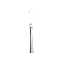 Нож десертный Zieher Europa 0405.067 в интернет магазине профессиональной посуды и оборудования Accord Group