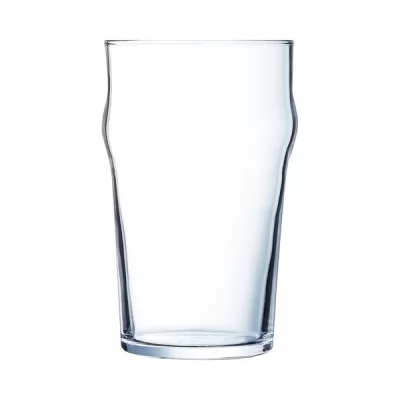 Купить Склянка для пива Arcoroc Nonic 280 мл (43716)