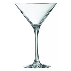 Бокал для мартини Arcoroc Cocktail 150 мл