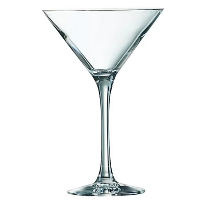 Купить Бокал для мартини Arcoroc Cocktail 150 мл