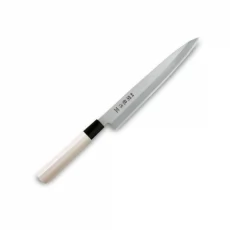 Купить Нож для сашими Янагиба (Sekiryu, Japan) SR240/S