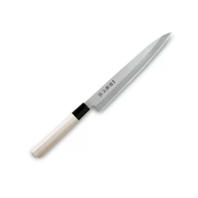Купить Нож для сашими Янагиба (Sekiryu, Japan) SR240/S