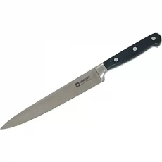 Купить Нож кухонный 200 мм Stalgast 203209