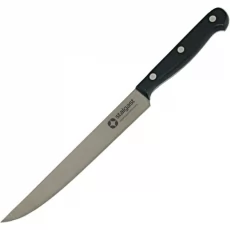 Купить Нож кухонный 200 мм Stalgast 210208
