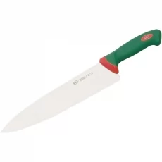 Нож кухонный 200 мм Sanelli Stalgast 218200