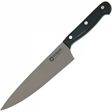 Купить Нож поварской 200 мм Stalgast 218208