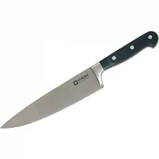 Купить Нож поварской 200 мм Stalgast 218209