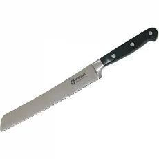 Купить Нож для хлеба 200 мм Stalgast 219209