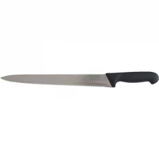 Нож для нарезки выпечки 310 мм Stalgast 251311