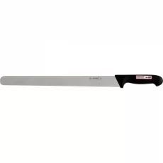 Нож для нарезки выпечки 360 мм Stalgast 252360
