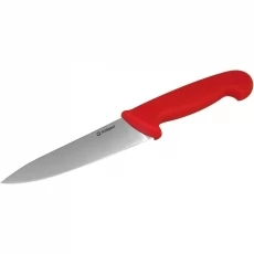Купить Нож кухонный 160 мм Stalgast 281151