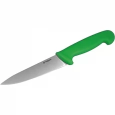 Купить Нож кухонный 160 мм Stalgast 281152