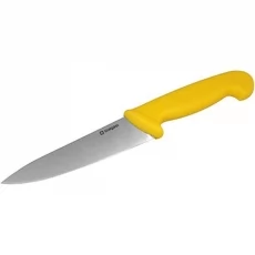 Купить Нож кухонный 160 мм Stalgast 281153