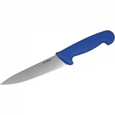 Купить Нож кухонный 160 мм Stalgast 281154