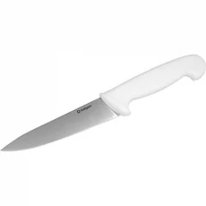 Купить Нож кухонный 160 мм Stalgast 281155