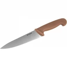 Купить Нож кухонный 160 мм Stalgast 281156