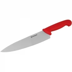 Купить Нож поварской 220 мм Stalgast 281211