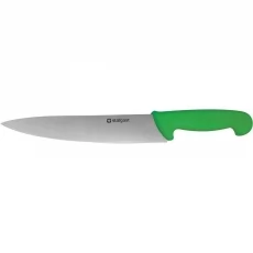 Купить Нож поварской 220 мм Stalgast 281212